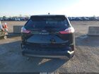 2023 Ford Edge Sel Black vin: 2FMPK4J98PBA20949 2023 Ford Edge Sel Black vin: 2FMPK4J98PBA20949