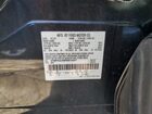2024 Ford Edge Sel Синий vin: 2FMPK4J98RBB14297
