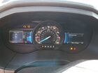 2024 Ford Edge Sel Синий vin: 2FMPK4J98RBB14297