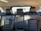 2016 Ford Edge Sel Charcoal vin: 2FMPK4J99GBC05060