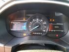 2016 Ford Edge Sel Charcoal vin: 2FMPK4J99GBC05060