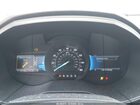 2024 Ford Edge Sel Красный vin: 2FMPK4J99RBA19957