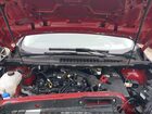 2024 Ford Edge Sel Красный vin: 2FMPK4J99RBA19957