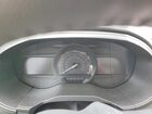 2024 Ford Edge Sel Серый vin: 2FMPK4J99RBA36693