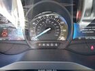 2022 Ford Edge Sel White vin: 2FMPK4J9XNBA34719