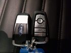 2024 Ford Edge Sel Темно-бордовый vin: 2FMPK4J9XRBA34807