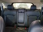 2024 Ford Edge Sel Silver vin: 2FMPK4J9XRBA54247