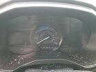 2019 Ford Edge Titanium Silver vin: 2FMPK4K90KBC67177