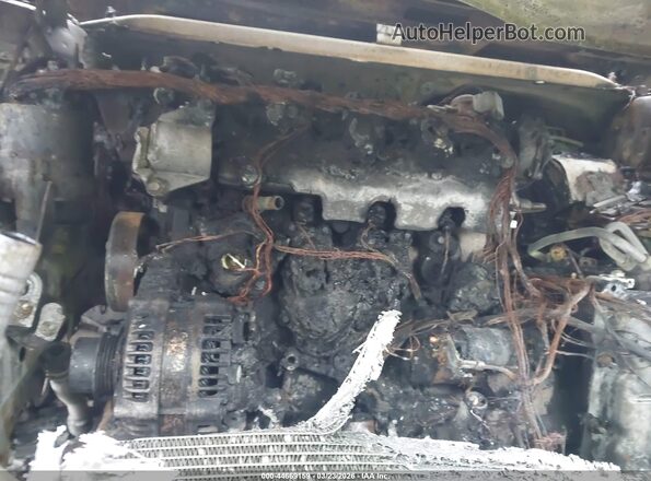 2FMPK4K91HBC17364 2017 FORD EDGE Black Widok z tyłu