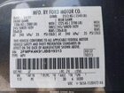 2018 Ford Edge Titanium Gray vin: 2FMPK4K91JBB19313