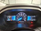 2024 Ford Edge Titanium Maroon vin: 2FMPK4K93RBA89100