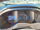 2023 Ford Edge Titanium Black vin: 2FMPK4K94PBA19389