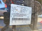 2023 Ford Edge Titanium Black vin: 2FMPK4K94PBA19389