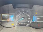 2022 Ford Edge Titanium Silver vin: 2FMPK4K95NBA08902