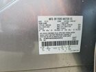 2022 Ford Edge Titanium Silver vin: 2FMPK4K95NBA08902