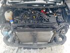 2023 Ford Edge Titanium Black vin: 2FMPK4K95PBA45418