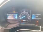 2023 Ford Edge Titanium Black vin: 2FMPK4K95PBA45418