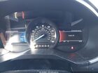 2017 Ford Edge Titanium Белый vin: 2FMPK4K96HBB90856