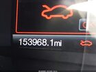 2017 Ford Edge Titanium Белый vin: 2FMPK4K96HBB90856