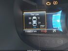 2020 Ford Edge Titanium Silver vin: 2FMPK4K96LBA72296