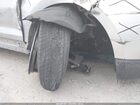 2020 Ford Edge Titanium Silver vin: 2FMPK4K96LBA72296