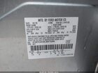 2020 Ford Edge Titanium Silver vin: 2FMPK4K96LBA72296