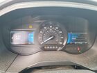 2022 Ford Edge Titanium Burgundy vin: 2FMPK4K96NBA22016