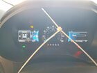 2022 Ford Edge Titanium Black vin: 2FMPK4K98NBA94528