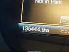 2018 Ford Edge Titanium Синий vin: 2FMPK4K99JBC43779