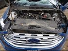 2020 Ford Edge Titanium Blue vin: 2FMPK4K99LBA83521 2020 Ford Edge Titanium Blue vin: 2FMPK4K99LBA83521