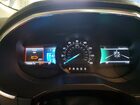 2019 Ford Edge Titanium Black vin: 2FMPK4K9XKBB08585