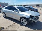 2G1105S30K9115465