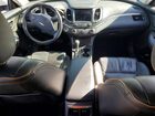 2019 Chevrolet Impala Premier Charcoal vin: 2G1105S30K9117202 2019 Chevrolet Impala Premier Charcoal vin: 2G1105S30K9117202