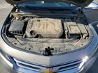 2019 Chevrolet Impala Premier Charcoal vin: 2G1105S30K9117202 2019 Chevrolet Impala Premier Charcoal vin: 2G1105S30K9117202