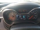 2019 Chevrolet Impala Premier Charcoal vin: 2G1105S30K9117202 2019 Chevrolet Impala Premier Charcoal vin: 2G1105S30K9117202