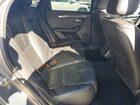 2019 Chevrolet Impala Premier Charcoal vin: 2G1105S30K9117202 2019 Chevrolet Impala Premier Charcoal vin: 2G1105S30K9117202