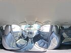 2019 Chevrolet Impala Premier Charcoal vin: 2G1105S30K9117202 2019 Chevrolet Impala Premier Charcoal vin: 2G1105S30K9117202