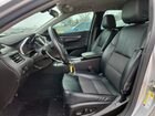 2017 Chevrolet Impala Lt Серебряный vin: 2G1105S32H9161887