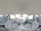 2017 Chevrolet Impala Lt Серебряный vin: 2G1105S32H9161887