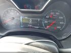2018 Chevrolet Impala 1lt Black vin: 2G1105S33J9164934