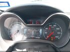 2019 Chevrolet Impala Premier Черный vin: 2G1105S33K9107540