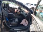 2019 Chevrolet Impala Premier Черный vin: 2G1105S33K9107540