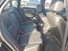 2019 Chevrolet Impala Premier Black vin: 2G1105S33K9107621