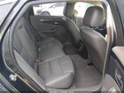 2018 Chevrolet Impala 1lt Черный vin: 2G1105S34J9167387