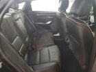 2019 Chevrolet Impala Premier Black vin: 2G1105S34K9158397