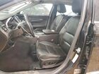 2019 Chevrolet Impala Premier Black vin: 2G1105S34K9158397