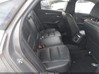 2019 Chevrolet Impala Premier Коричневый vin: 2G1105S35K9145531