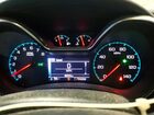2018 Chevrolet Impala Lt Черный vin: 2G1105S37J9174219