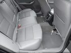 2018 Chevrolet Impala 1lt Черный vin: 2G1105S39J9104088