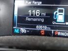 2018 Chevrolet Impala 1lt Черный vin: 2G1105S39J9104088